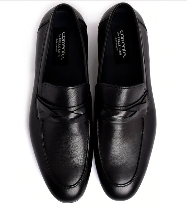 Style: 5532-Black