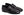 Style: 5532-Black