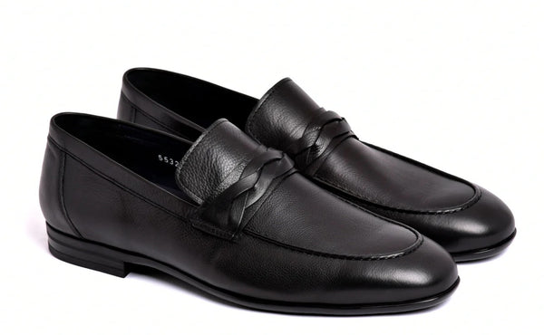 Style: 5532-Black