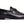 Style: 5532-Black