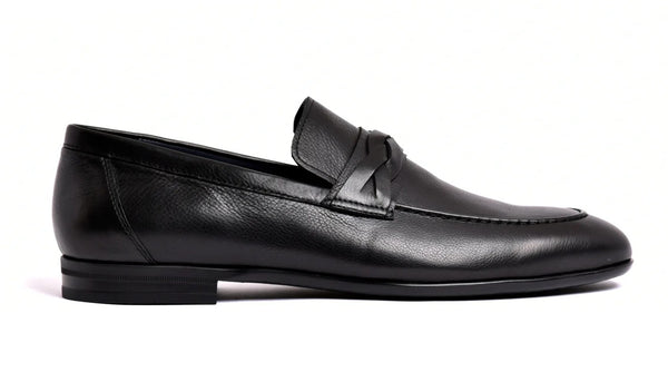 Style: 5532-Black