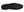 Style: 5532-Black
