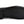 Style: 5532-Black