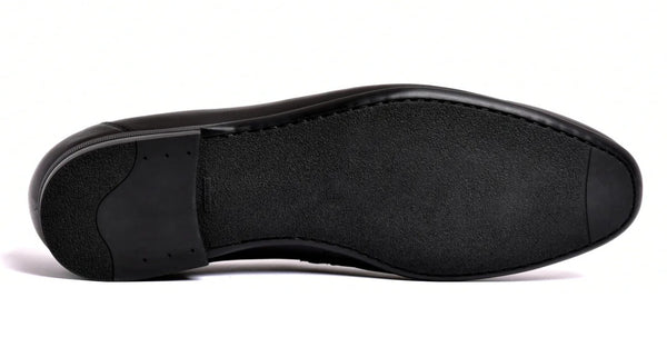 Style: 5532-Black