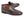 Style: 5532-Brown