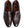Style: 5532-Brown