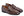 Style: 5532-Brown
