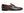Style: 5532-Brown