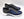 Corrente Calfskin Sport Shoe Blue/Grey