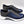Corrente Calfskin Sport Shoe Blue/Grey