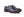Style: 557-15-Black