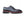 Style: 557-15-Black