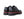 Style: 557-15-Black