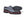 Style: 557-15-Black