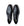 Style: 557-15-Black