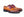 Style: 557-15-Cognac/Burgundy