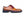 Style: 557-15-Cognac/Burgundy