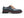Style: 557-15-Navy/Cognac