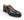 Style: 557-15-Navy/Cognac