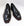 Style: 557-17E-Black