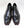Style: 557-17E-Black