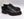 Style: 557-17E-Black