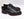 Style: 557-17E-Black