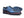 Style: 557-17E-Black
