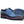 Style: 557-17E-Black