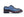 Style: 557-17E-Black