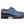 Style: 557-17E-Black