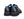 Style: 557-17E-Black