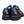 Style: 557-17E-Black