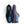 Style: 557-17E-Black