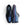 Style: 557-17E-Black