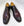 Style: 557-17E-Brown
