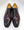 Style: 557-17E-Brown