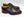 Style: 557-17E-Brown