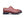 Style: 557-17E-Whiskey