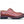 Style: 557-17E-Whiskey