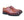 Style: 557-17E-Whiskey