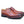 Style: 557-17E-Whiskey