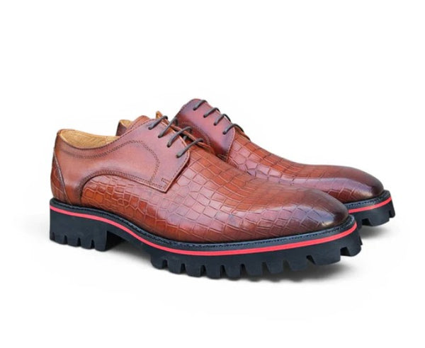 Style: 557-17E-Whiskey