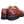 Style: 557-17E-Whiskey