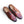 Style: 557-17E-Whiskey