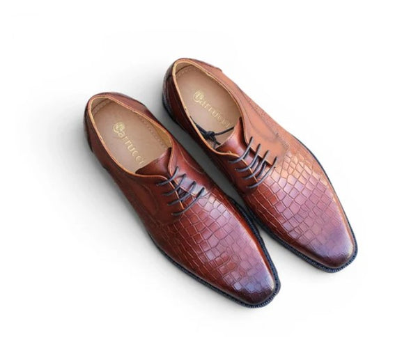 Style: 557-17E-Whiskey