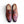 Style: 557-17E-Whiskey