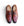 Style: 557-17E-Whiskey