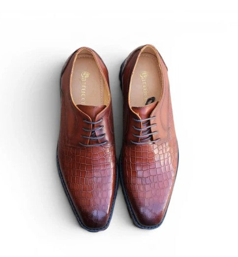 Style: 557-17E-Whiskey