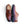 Style: 557-17E-Whiskey